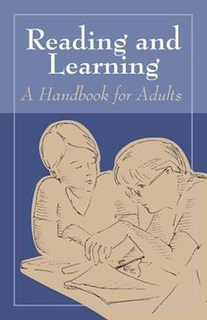 Reading and Learning