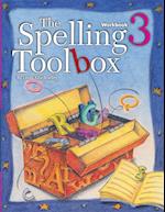 Spelling Toolbox 3