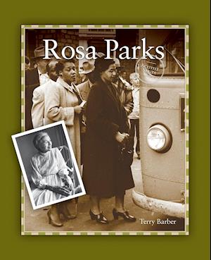 Rosa Parks