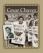 Cesar Chavez