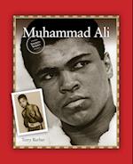 Muhammad Ali