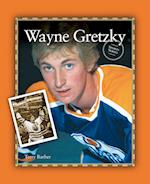 Wayne Gretzky