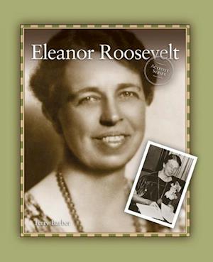 Eleanor Roosevelt