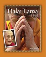 Dalai Lama