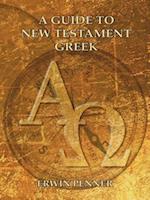 A Guide to New Testament Greek