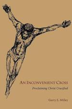 An Inconvenient Cross