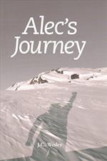 Alec's Journey