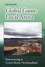 Global Game, Local Arena