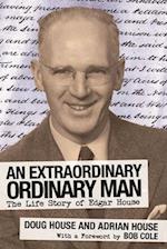 An Extraordinary Ordinary Man