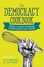 The Democracy Cookbook