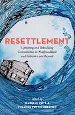 Resettlement