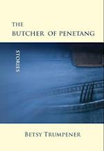 The Butcher of Penetang