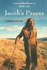 Jacob's Prayer