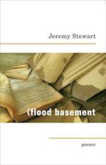 (Flood Basement