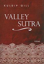 Valley Sutra