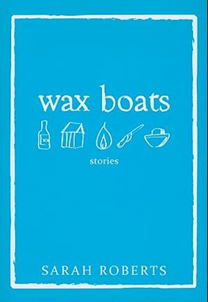 Wax Boats