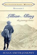 Lillian Alling