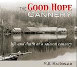 The Good Hope Cannery