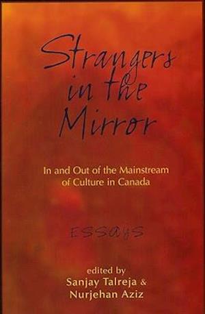 Strangers in the Mirror
