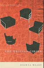 The Writing Circle, the