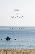 Return to Arcadia
