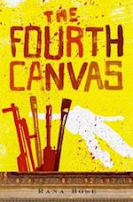The Fourth Canvas, the