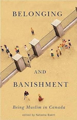 Belonging and Banishment