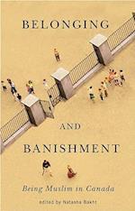 Belonging and Banishment
