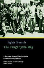 The Tanganyika Way