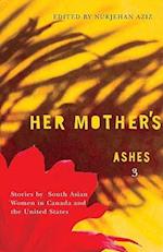 Her Mother's Ashes 3