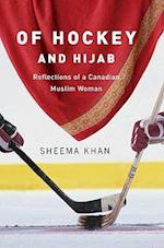 Of Hockey and Hijab