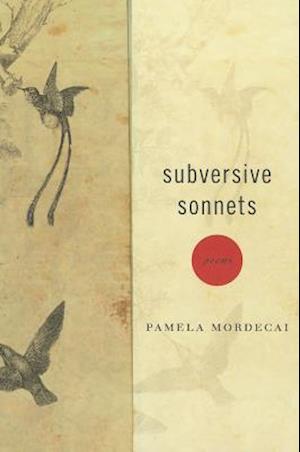 Subversive Sonnets