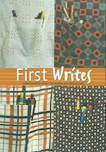 First Writes
