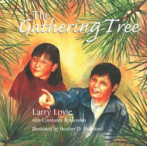 The Gathering Tree