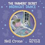 The Farmers' Secret Midnight Dance
