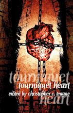 Tourniquet Heart