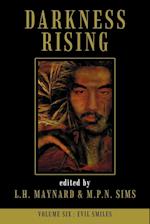 Darkness Rising 6