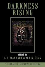 Darkness Rising 7