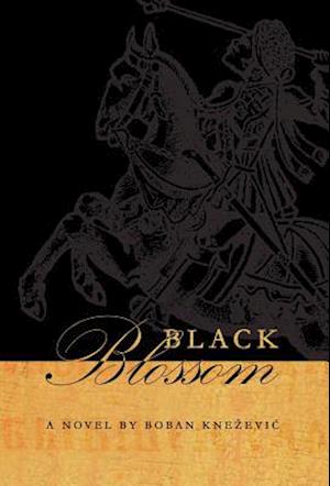 Black Blossom