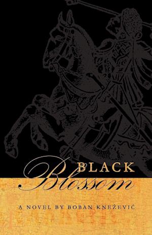 Black Blossom