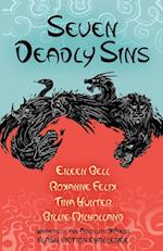 Seven Deadly Sins