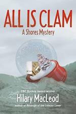 All is Clam
