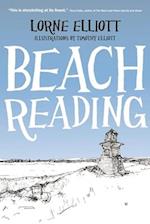 Beach Reading