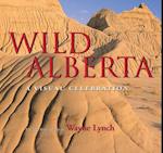 Wild Alberta