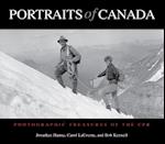 Portraits of Canada