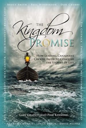 Kingdom Promise