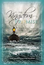 Kingdom Promise