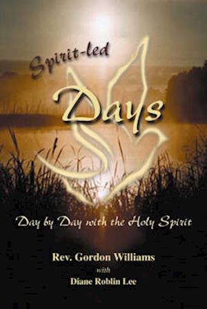 Spirit-led Days