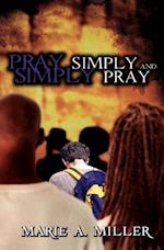 Pray Simply