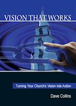 Vision That Works: